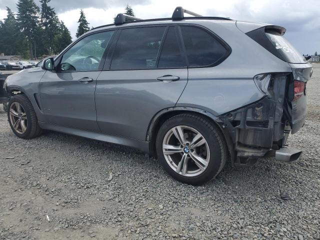Vin: 5uxks4c51f0n12035, lot: 61252835, bmw x5 xdrive35d 20152