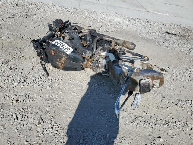 2023 HARLEY-DAVIDSON FXLRST 1HD1YXZ19PB063774