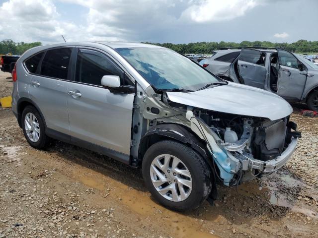 Vin: 2hkrm3h54gh529705, lot: 61448435, honda crv ex 20164