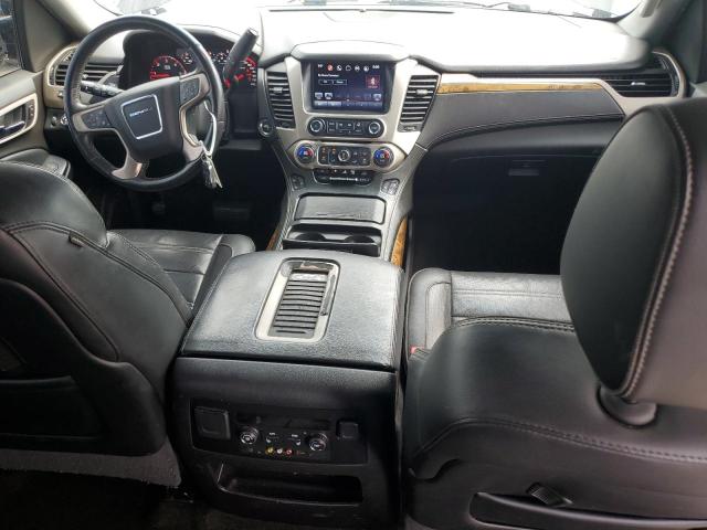2016 GMC YUKON XL D 1GKS2HKJ9GR443913