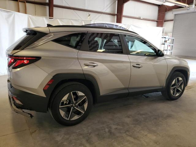 Vin: 5nmjbcde1sh504940, lot: 60378595, hyundai tucson sel 20253