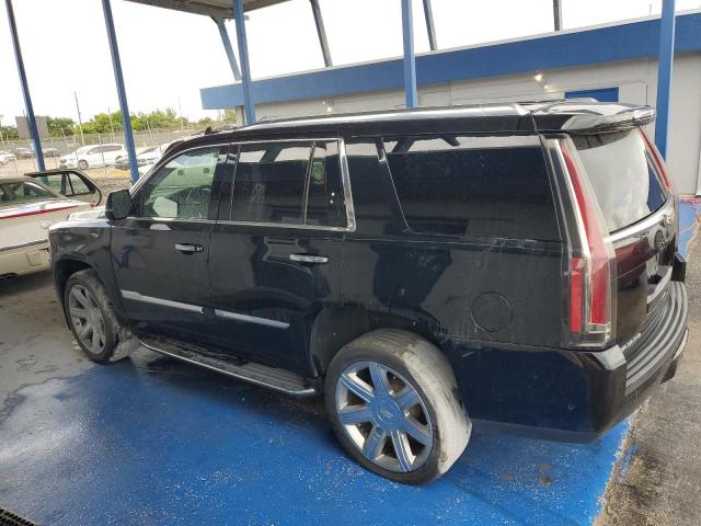 Vin: 1gys3bkj8kr272967, lot: 61957195, cadillac escalade luxury 20192