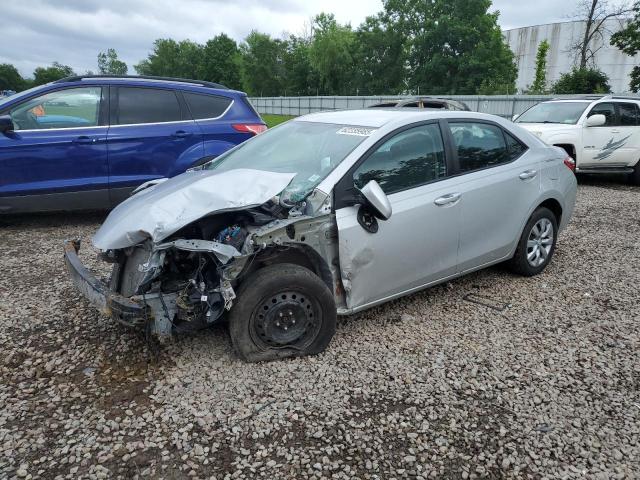 Vin: 2t1burhe8ec040521, lot: 62235985, toyota corolla l 2014 img_1
