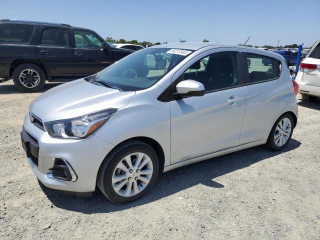 Vin: kl8cd6sa6gc617933, lot: 59237345, chevrolet spark 1lt 2016 img_1