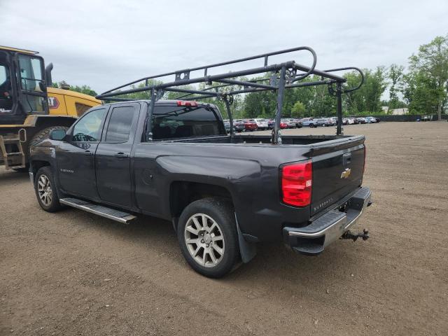 Vin: 1gcvkreh2ez352843, lot: 62694415, chevrolet all models k1500 lt 20142