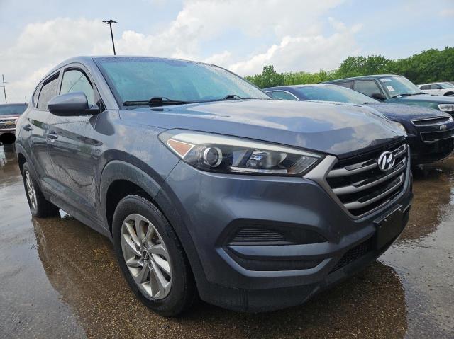 Vin: km8j23a40hu261789, lot: 60266195, hyundai tucson se 2017 img_1
