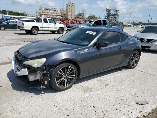 Vin: jf1znaa14d2727177, lot: 57308265, toyota scion 2013 img_1