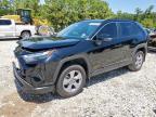 2025 TOYOTA RAV4 XLE - 2T3W1RFV1SC306767