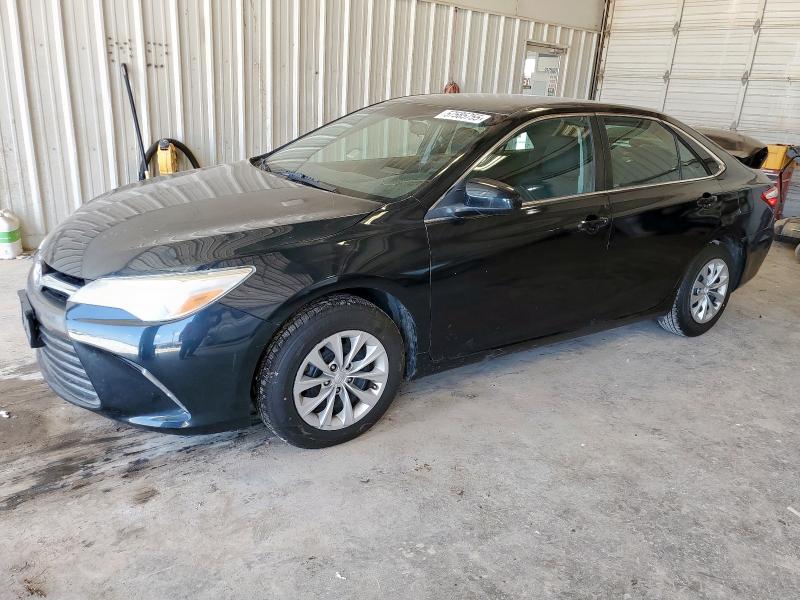 Vin: 4t4bf1fk6gr574077, lot: 57585755, toyota camry le 2016 img_1