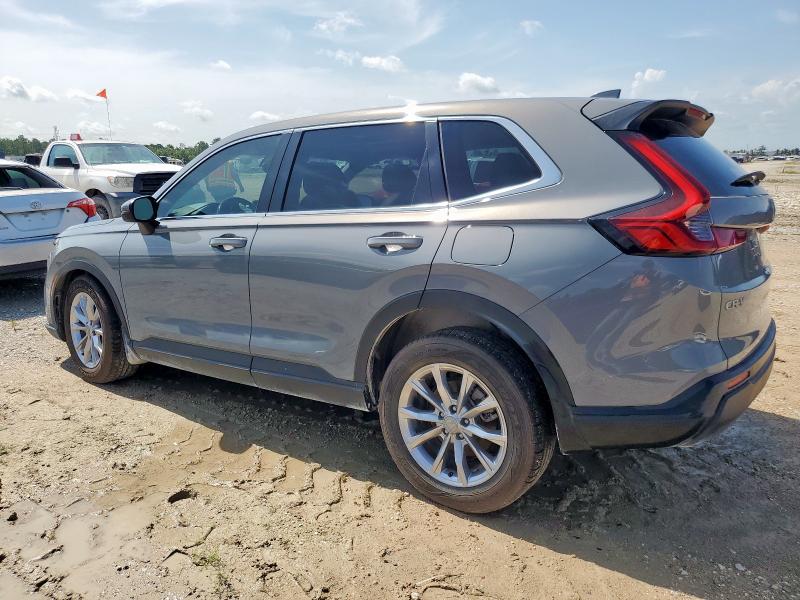 2023 HONDA CR-V EXL 2HKRS4H71PH433849