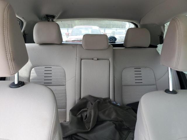 2020 KIA SPORTAGE L KNDPM3AC3L7650885