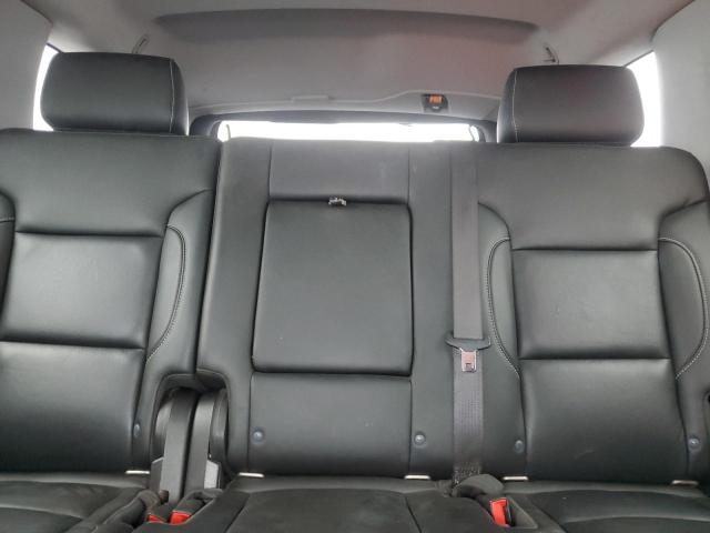 2020 GMC YUKON SLT 1GKS2BKC0LR248596