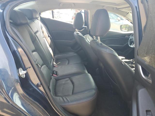 2016 MAZDA 3 GRAND TO 3MZBM1X72GM256540