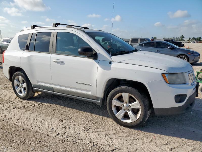 Vin: 1j4nt1fa3bd137930, lot: 62171265, jeep compass sport 20114