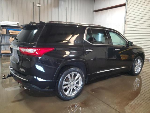 2018 CHEVROLET TRAVERSE HIGH COUNTRY 1GNEVKKW1JJ236101