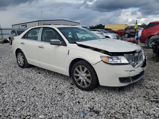 Vin: 3lnhl2gc9cr836959, lot: 60502175, lincoln mkz 20124