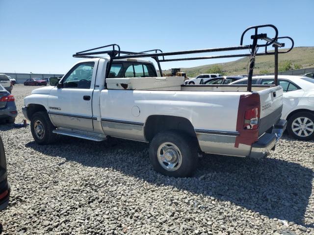 Vin: 1b7jf26z7rs543500, lot: 59232765, dodge all models 19942