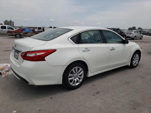 Vin: 1n4al3ap2hn317159, lot: 62276245, nissan altima 2.5 20173