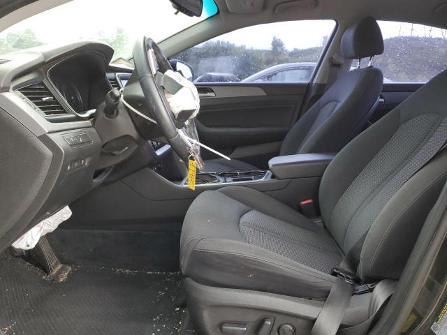 2018 HYUNDAI SONATA SPO 5NPE34AF4JH643673