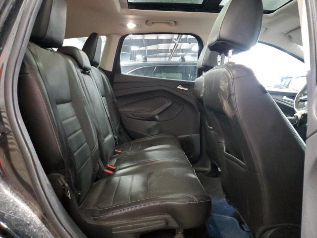 2015 FORD ESCAPE TIT - 1FMCU9J97FUC12748
