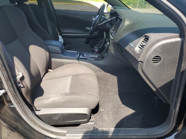 2019 DODGE CHARGER R/ - 2C3CDXCT8KH712341