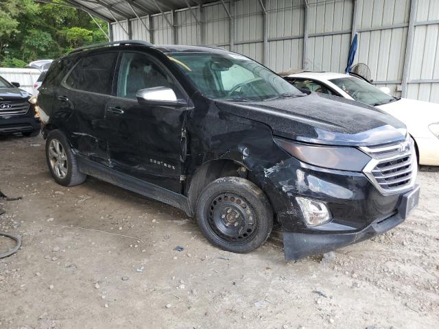 Vin: 2gnaxvev7j6184371, lot: 60633405, chevrolet equinox premier 20184