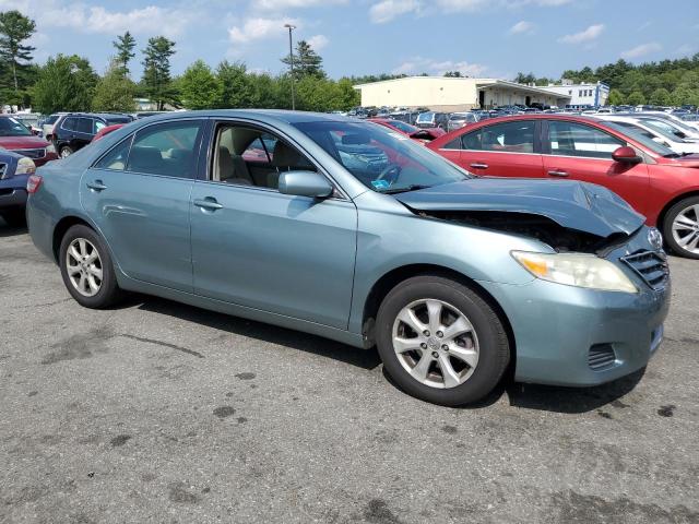 Vin: 4t4bf3ek7br162479, lot: 62070525, toyota camry base 20114