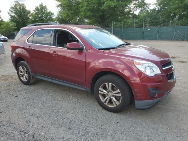 Vin: 2gnaldek8c6225234, lot: 62867575, chevrolet equinox lt 20124