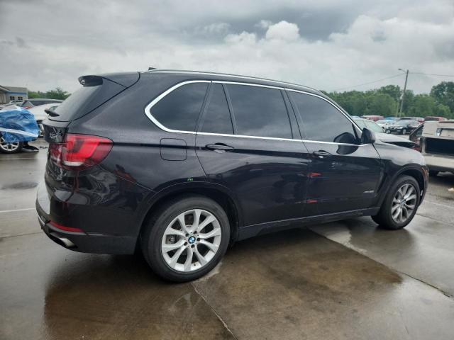Vin: 5uxkr6c5xj0u14363, lot: 60400075, bmw x5 xdrive50i 20183