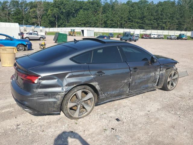 Vin: waufacf50ma055492, lot: 61849125, audi a5 premium plus 45 20213