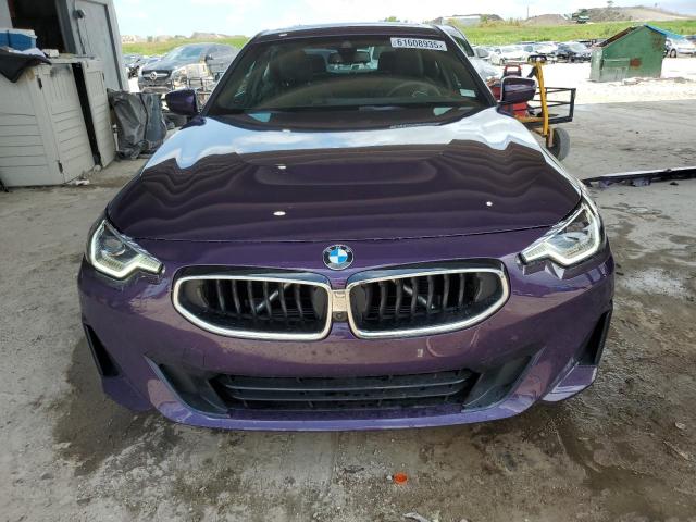 2023 BMW 230I 3MW23CM03P8D79133