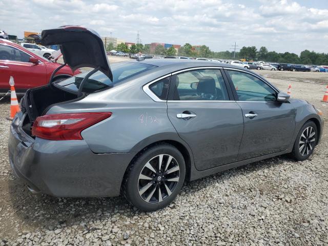 Vin: 1n4al3ap7jc208049, lot: 60137365, nissan altima 2.5 20183