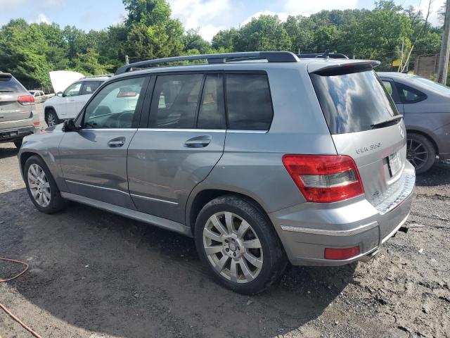Vin: wdcgg8hb7cf817900, lot: 59836745, mercedes-benz glk-class 350 4matic 20122