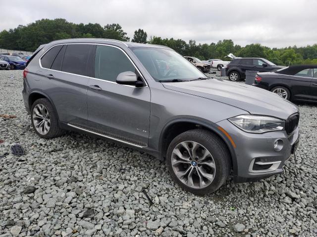 Vin: 5uxkr0c51e0h26786, lot: 60599505, bmw x5 xdrive35i 20144