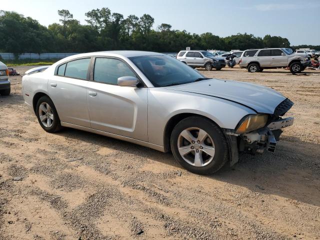 Vin: 2c3cdxbg1ch255104, lot: 58933965, dodge charger se 20124