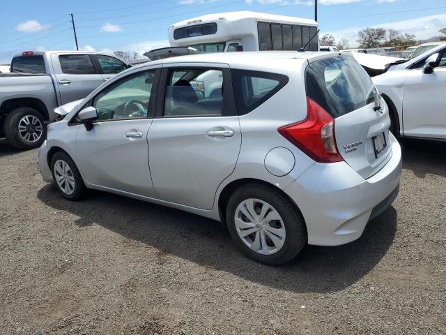Vin: 3n1ce2cp8kl361715, lot: 61500295, nissan versa s 20192