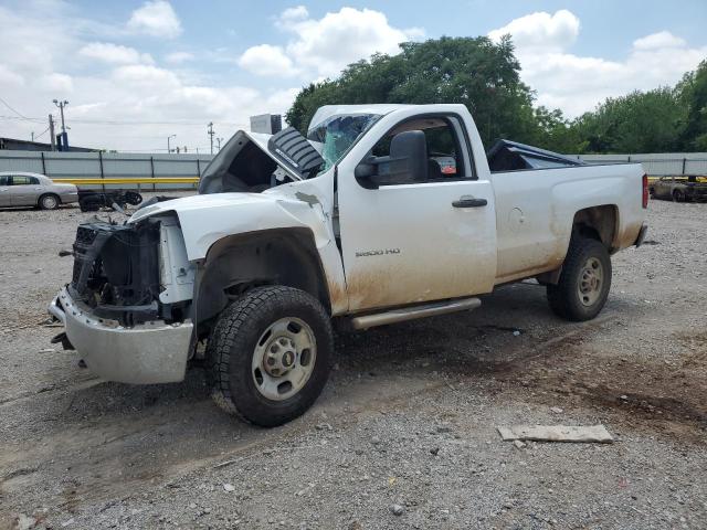 Vin: 1gb0cvcg0cf102966, lot: 59737985, chevrolet all models c2500 heavy duty 2012 img_1
