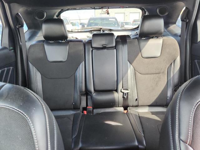 2020 FORD EDGE ST 2FMPK4AP4LBA31455