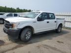 2020 FORD F150 SUPER - 1FTEW1EB7LFC10343
