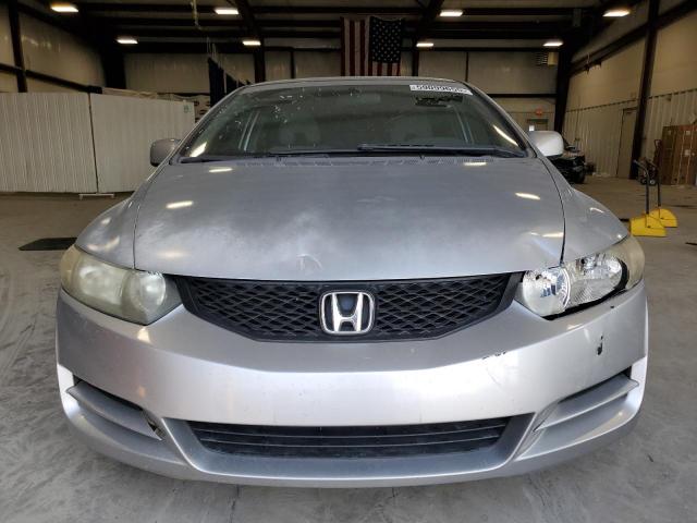 2009 HONDA CIVIC LX #3305404322