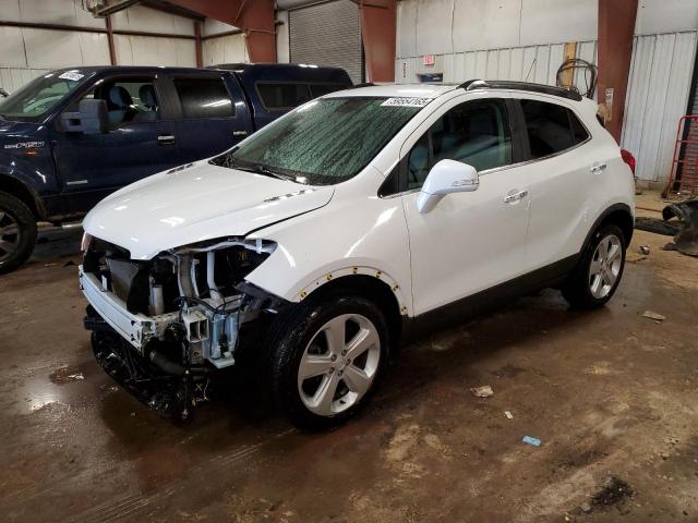 Vin: kl4cjfsb0gb548455, lot: 59554165, buick encore convenience 2016 img_1