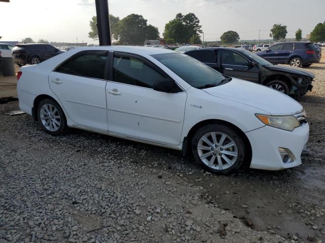 Vin: 4t1bd1fk5cu044645, lot: 60460075, toyota camry hybrid 20124
