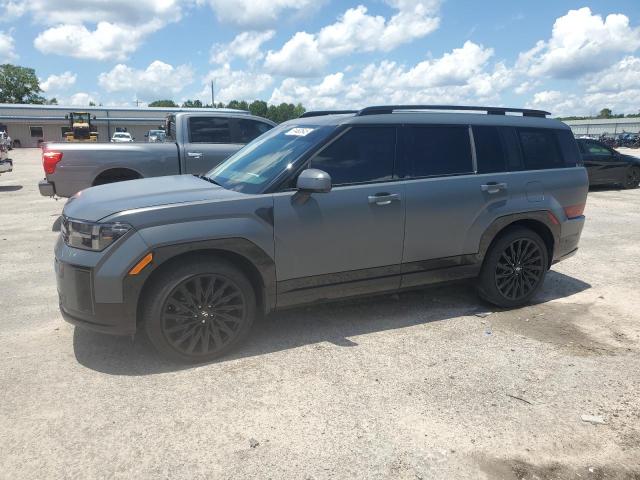 2024 HYUNDAI SANTA FE C 5NMP5DGL9RH059147