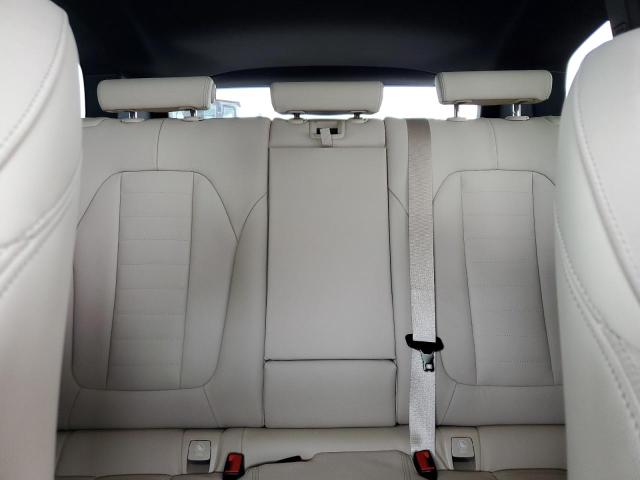 2021 BMW X3 XDRIVE3 - 5UXTS1C07M9E94983