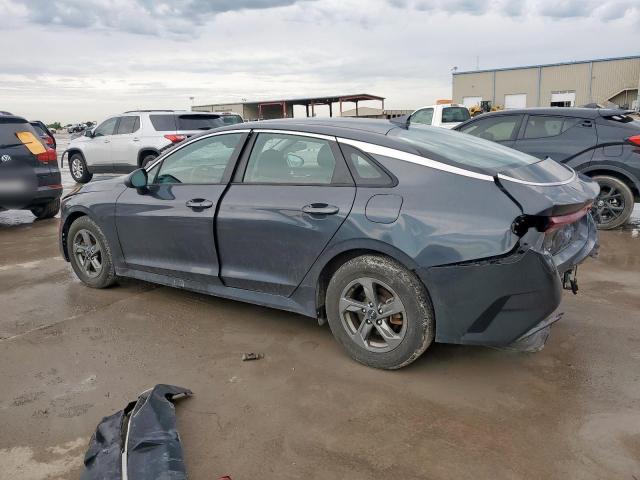 Vin: 5xxg14j20ng088640, lot: 60192845, kia k5 lxs 20222