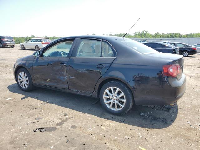 Vin: 3vwaz7ajxam117641, lot: 62747675, volkswagen jetta limited 20102