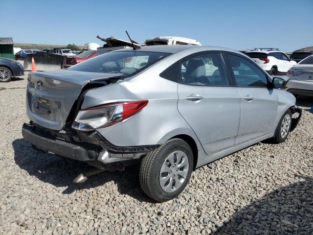 Vin: kmhct4ae6fu803477, lot: 59519855, hyundai accent gls 20153