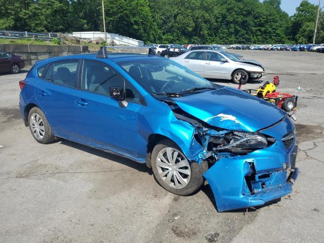 Vin: 4s3gtab67n3704683, lot: 61949825, subaru impreza 20224