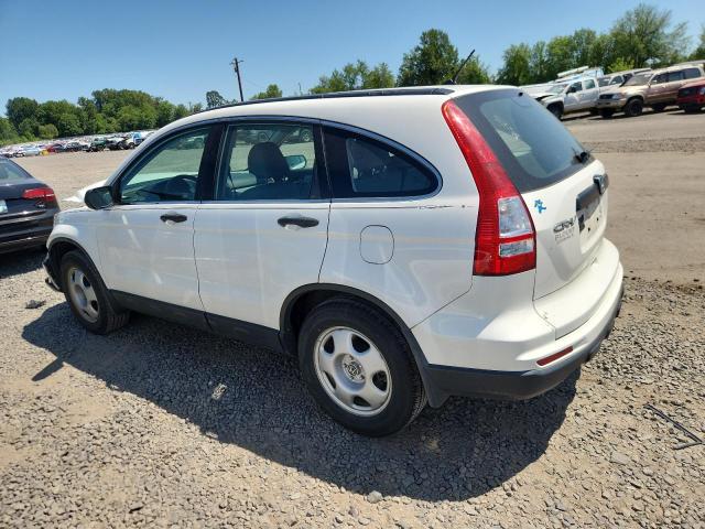 Vin: 5j6re3h30bl053933, lot: 60712575, honda crv lx 20112