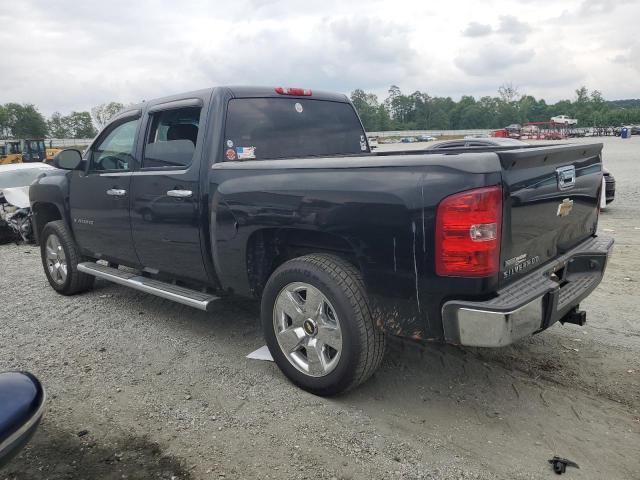 Vin: 3gcpcse06bg315703, lot: 59167925, chevrolet all models c1500 lt 20112